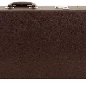 Electric Guitar Hard Case