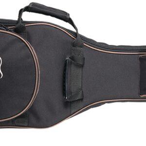 Acoustic Bass Guitar Gig Bag