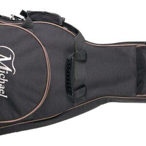 Acoustic Guitar Gig Bag