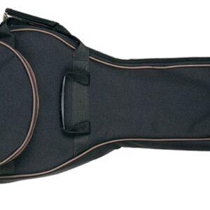 Electric Guitar Gig Bag