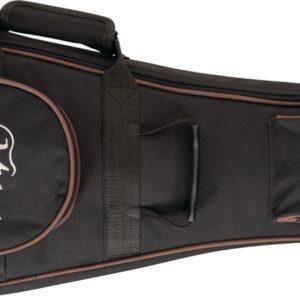 Deluxe Gig Bag for Mandolins