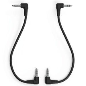 WIDI TRS 2.5mm Cable