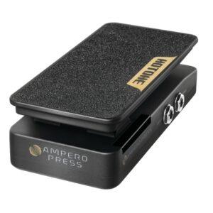 Ampero Press