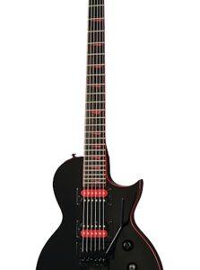Kramer Assault 220 Electric Guitar