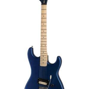 Kramer Baretta Special Electric Guitar