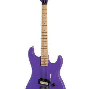 Kramer Baretta Special Electric Guitar