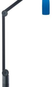 PBA-2 Professional Broadcast Boom Arm