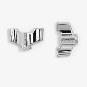 Bolt and Wing Nut Set