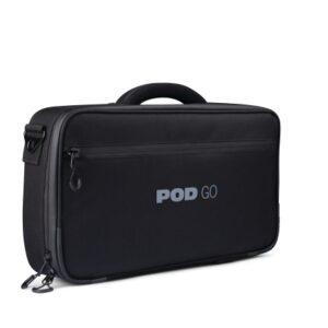 Pod Go Shoulder Bag