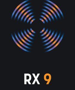 RX 9 Advanced