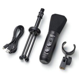 TM-250U USB Microphone