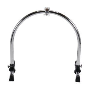 24″ Stealth Docking Station Frame