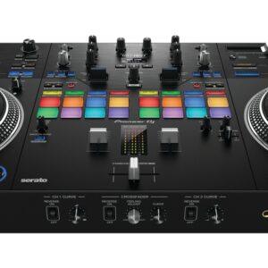 DDJ-REV7 DJ Controller