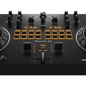 DDJ-REV1 DJ Controller