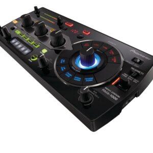 RMX-1000 Remix Station