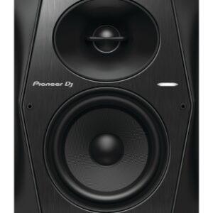 VM-50 Monitor Single