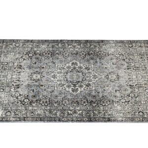 Vintage Persian Style Stage Rug