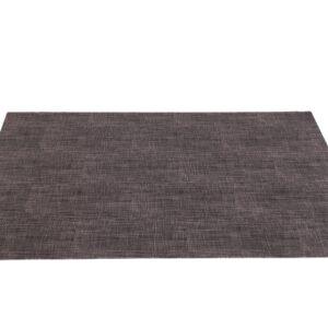 Vintage Persian Style Stage Rug