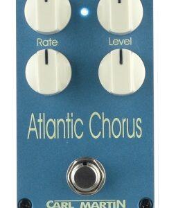 Carl Martin Atlantic Chorus Pedal