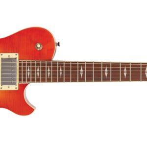 Patriot Decree Standard Electric Guitar