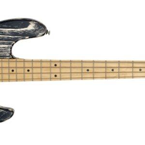 Element 4 Open Pore Electric Bass