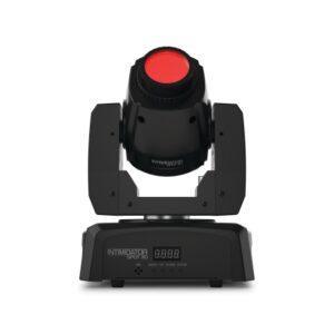 Intimidator Spot 110