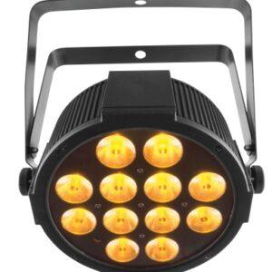 SlimPAR Q12 USB