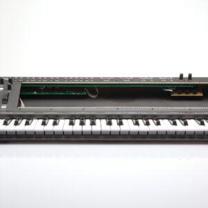 NiftyKEYZ Modular Synth Case