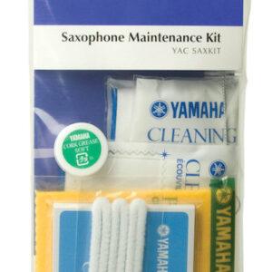 Saxophone Maintenance Kit