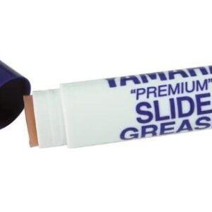 Slide Grease