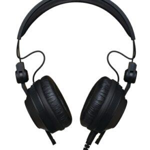 HDJ-CX Headphones