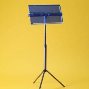 Petersen Music Stand