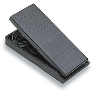 Yamaha FC7 Volume Controller