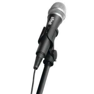 iRig Mic