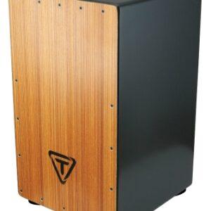 Supremo Series Hardwood Cajon