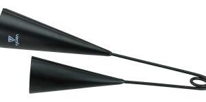 Agogo Bell – Large