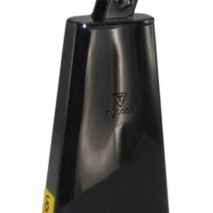 Black Pearl Series Mambo Bell