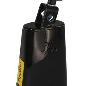 Black Pearl Series Cha-Cha Bell