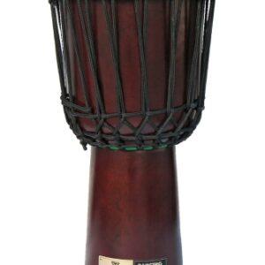 Dancing Drum Series 9″ Djembe