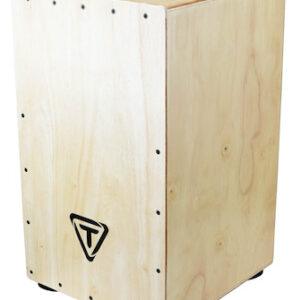 29 Series Siam Oak Cajon