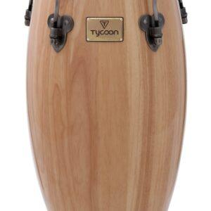Signature Classic Series Natural Conga