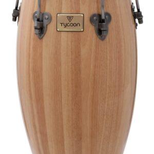 Signature Classic Series Natural Conga