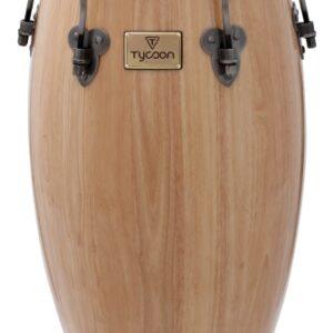 Signature Classic Series Natural Conga