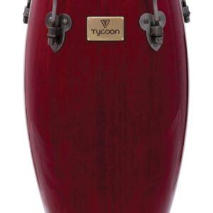 Signature Classic Series Red Conga