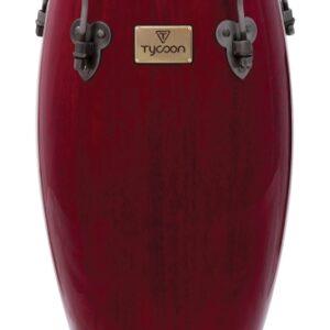 Signature Classic Series Red Conga