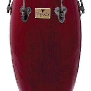 Signature Classic Series Red Conga