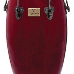 Signature Classic Series Red Conga