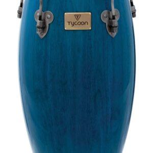 Signature Classic Series Blue Conga