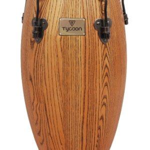 Signature Grand Series Conga