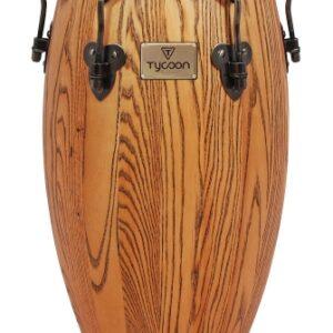 Signature Grand Series Conga
